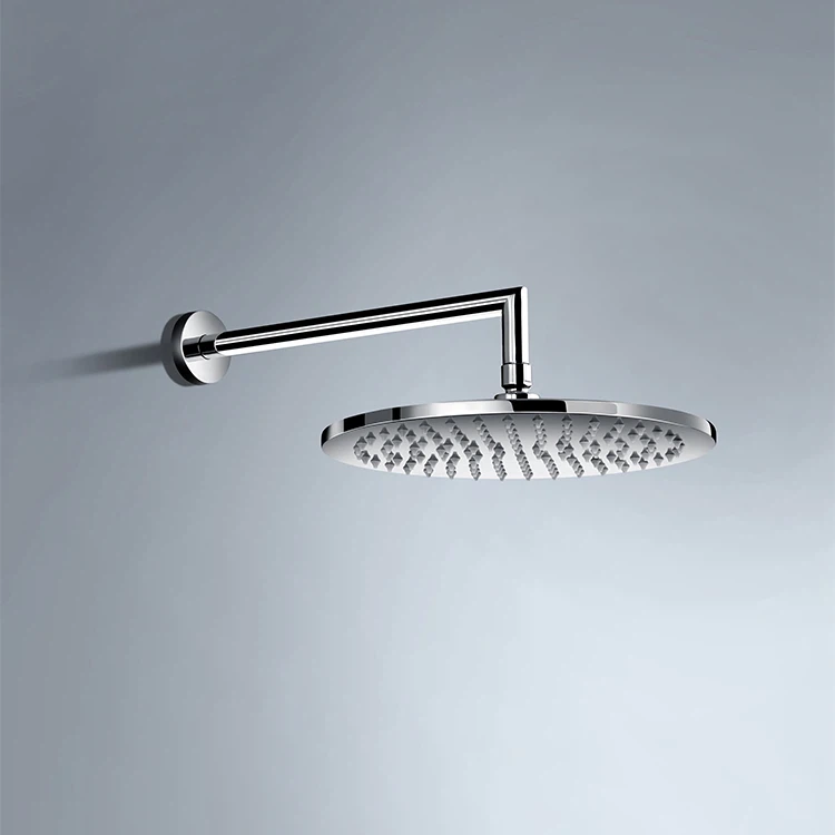 12 Inch Round Shower Head